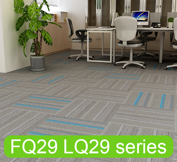 FQ29 LQ29 series